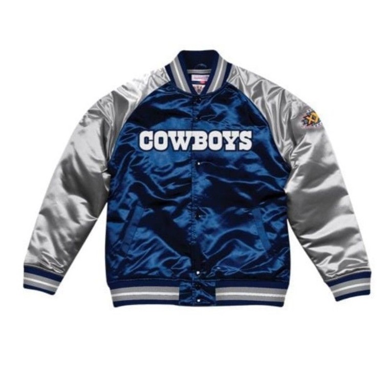 nfl dallas cowboys sweatshirt